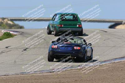media/Mar-26-2023-CalClub SCCA (Sun) [[363f9aeb64]]/Group 6/Race/